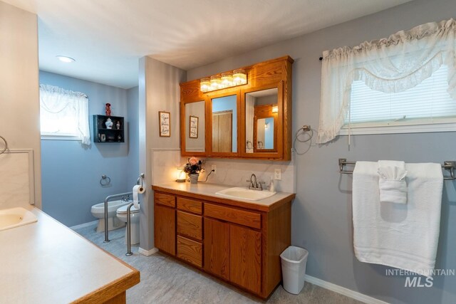 101 Country Lane Lp, Payette, ID 83661