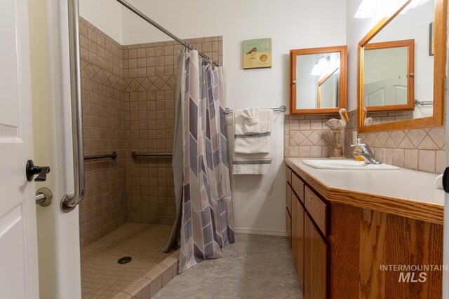 101 Country Lane Lp, Payette, ID 83661
