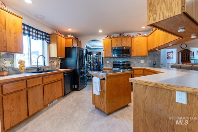 101 Country Lane Lp, Payette, ID 83661