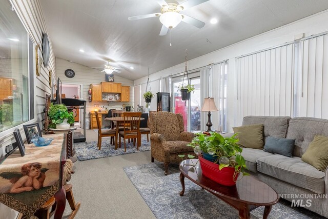 101 Country Lane Lp, Payette, ID 83661