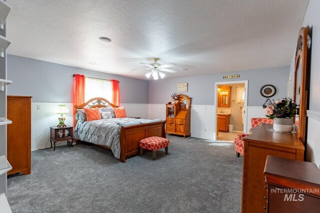 101 Country Lane Lp, Payette, ID 83661