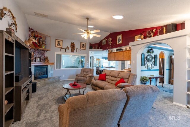 101 Country Lane Lp, Payette, ID 83661