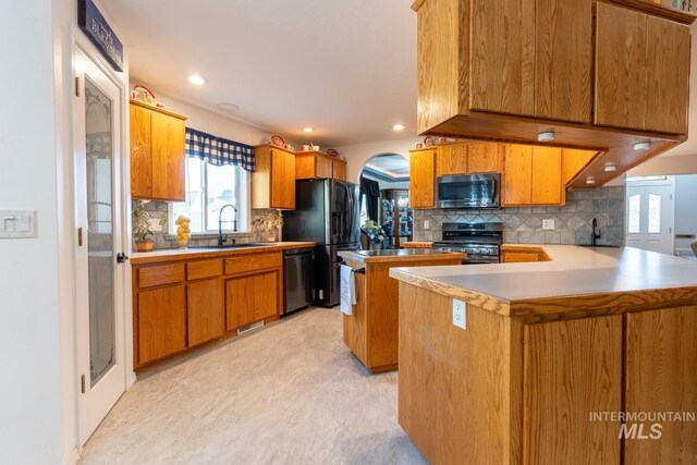 101 Country Lane Lp, Payette, ID 83661