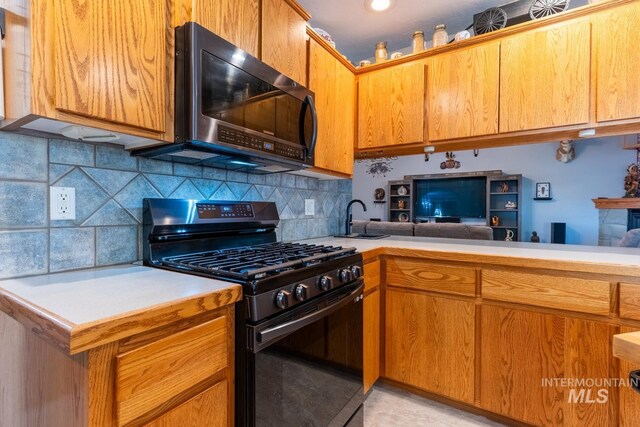 101 Country Lane Lp, Payette, ID 83661