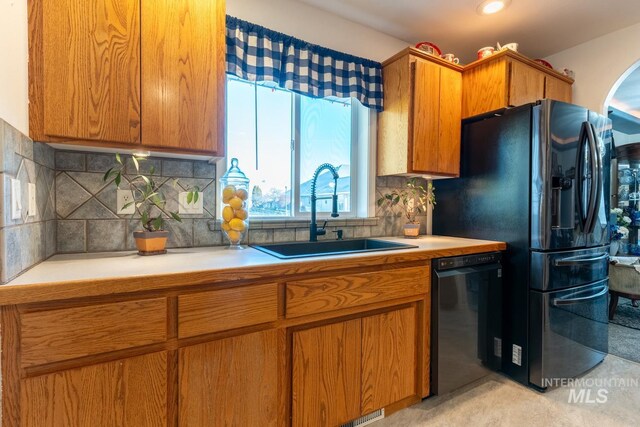 101 Country Lane Lp, Payette, ID 83661