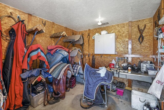 3242 S 2000 E, Wendell, ID 83355 - interior space
