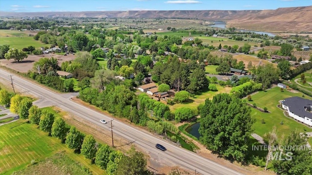 TBD Willow Ln, Hagerman, ID 83332