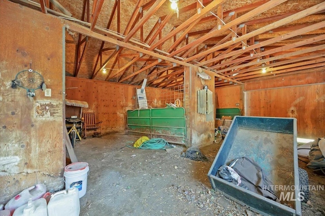 TBD Willow Ln, Hagerman, ID 83332