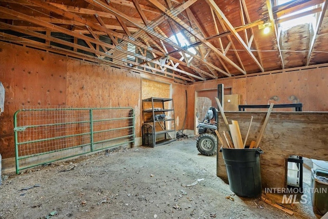 TBD Willow Ln, Hagerman, ID 83332