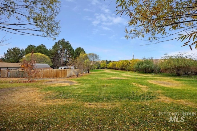 TBD Willow Ln, Hagerman, ID 83332
