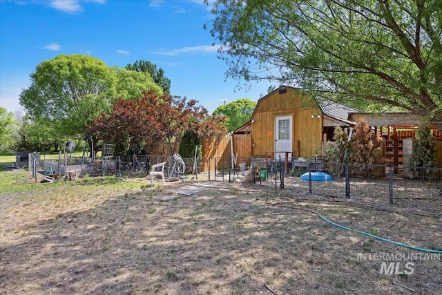TBD Willow Ln, Hagerman, ID 83332