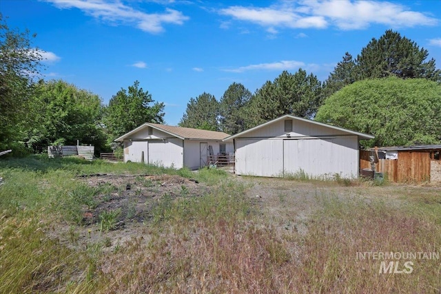 TBD Willow Ln, Hagerman, ID 83332