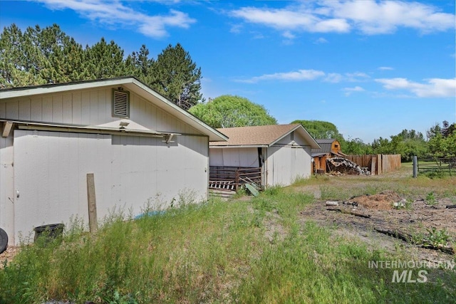 TBD Willow Ln, Hagerman, ID 83332