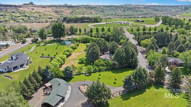 TBD Willow Ln, Hagerman, ID 83332