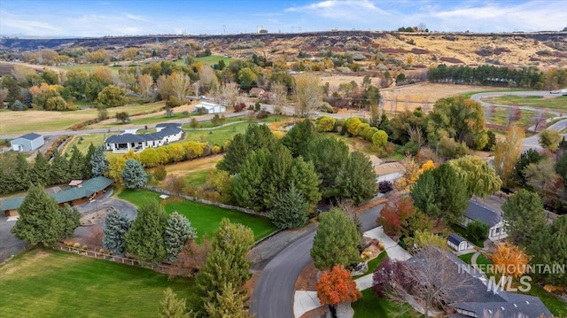 TBD Willow Ln, Hagerman, ID 83332