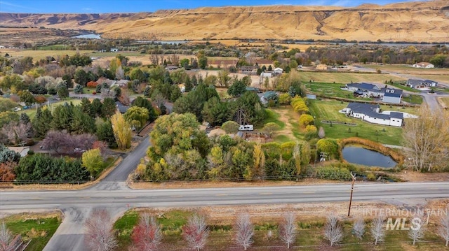 TBD Willow Ln, Hagerman, ID 83332