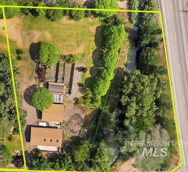 TBD Willow Ln, Hagerman, ID 83332