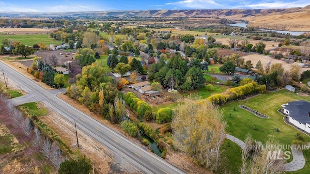 TBD Willow Ln, Hagerman, ID 83332