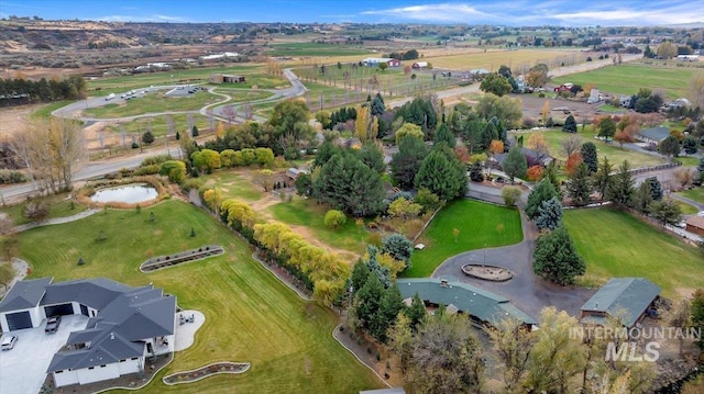 TBD Willow Ln, Hagerman, ID 83332