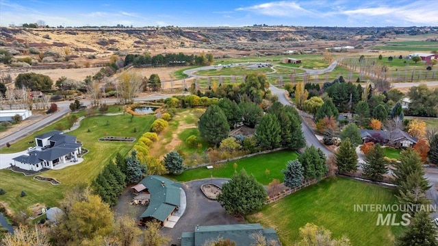 TBD Willow Ln, Hagerman, ID 83332