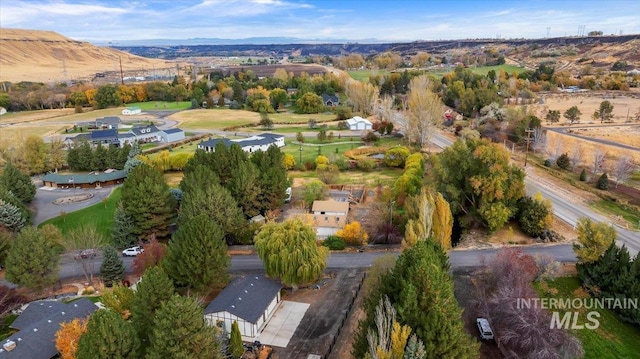TBD Willow Ln, Hagerman, ID 83332
