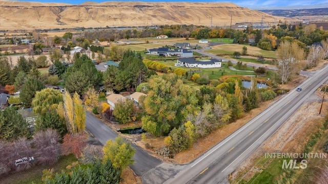 TBD Willow Ln, Hagerman, ID 83332