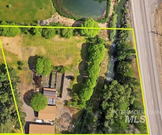 TBD Willow Ln, Hagerman, ID 83332