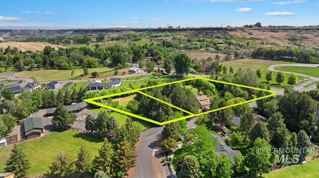 TBD Willow Ln, Hagerman, ID 83332