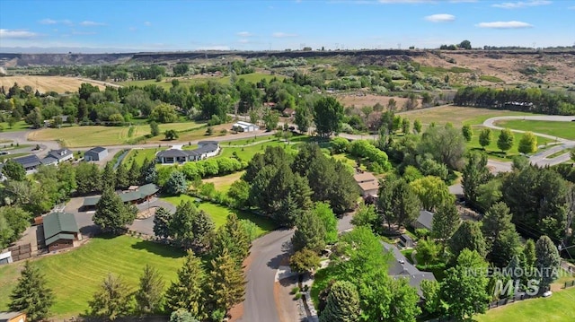 TBD Willow Ln, Hagerman, ID 83332