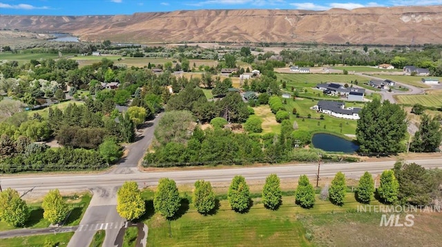 TBD Willow Ln, Hagerman, ID 83332