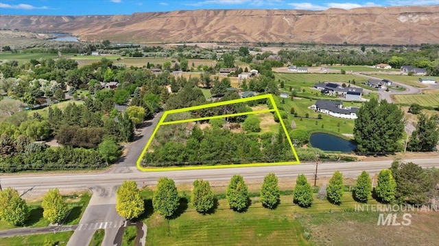 TBD Willow Ln, Hagerman, ID 83332