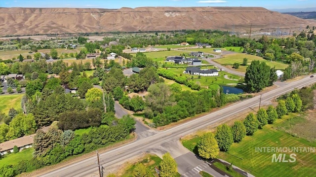 TBD Willow Ln, Hagerman, ID 83332