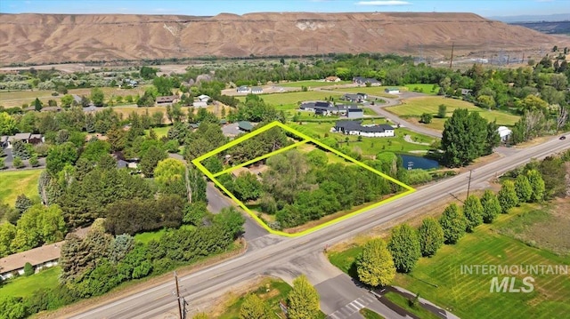 TBD Willow Ln, Hagerman, ID 83332