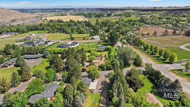 TBD Willow Ln, Hagerman, ID 83332