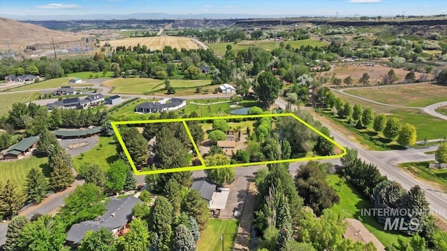 TBD Willow Ln, Hagerman, ID 83332