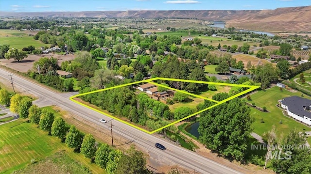 TBD Willow Ln, Hagerman, ID 83332