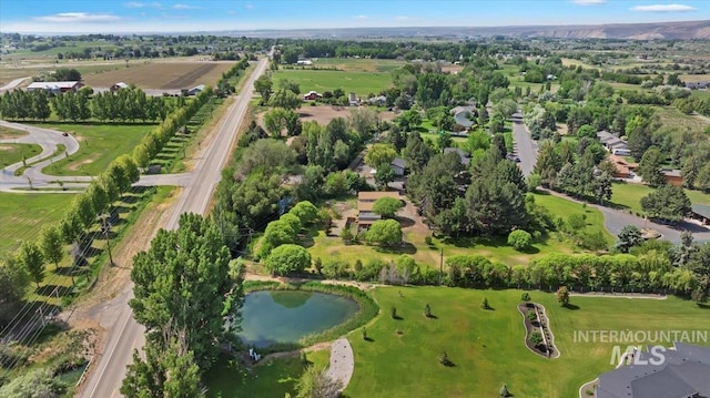 TBD Willow Ln, Hagerman, ID 83332