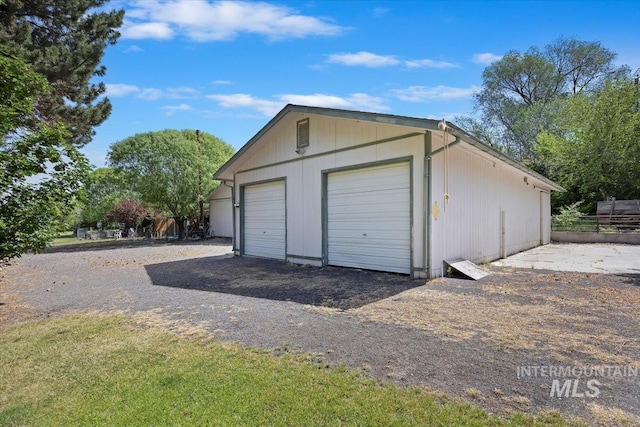 TBD Willow Ln, Hagerman, ID 83332