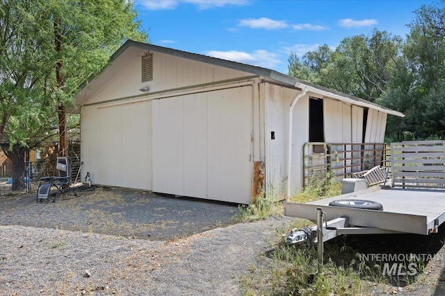 TBD Willow Ln, Hagerman, ID 83332