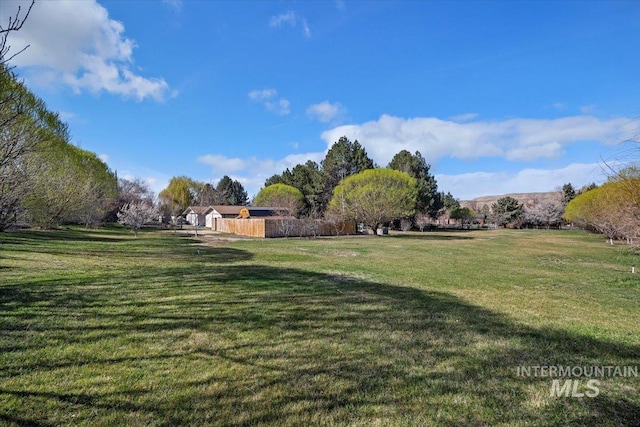 TBD Willow Ln, Hagerman, ID 83332