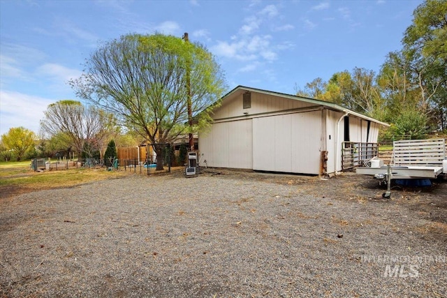 TBD Willow Ln, Hagerman, ID 83332