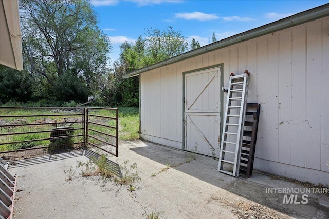 TBD Willow Ln, Hagerman, ID 83332