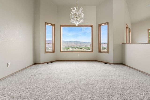 511 Crestline Circle Ct, Lewiston, ID 83501