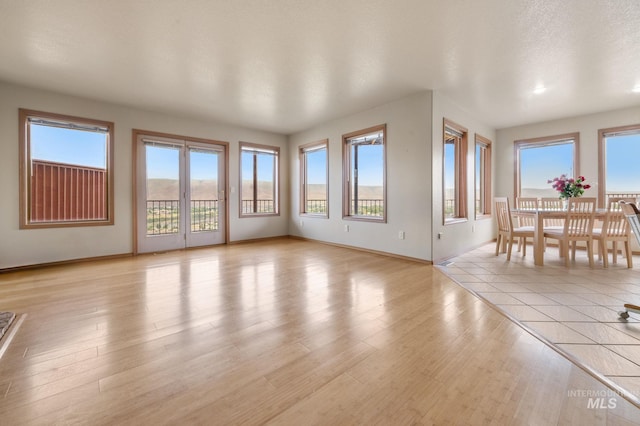 511 Crestline Circle Ct, Lewiston, ID 83501