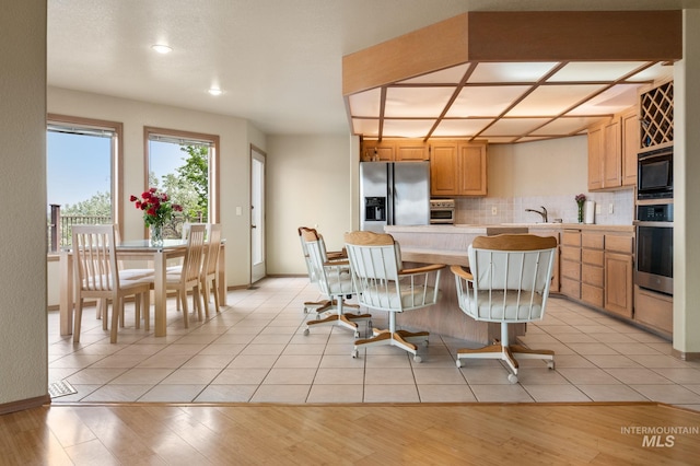 511 Crestline Circle Ct, Lewiston, ID 83501
