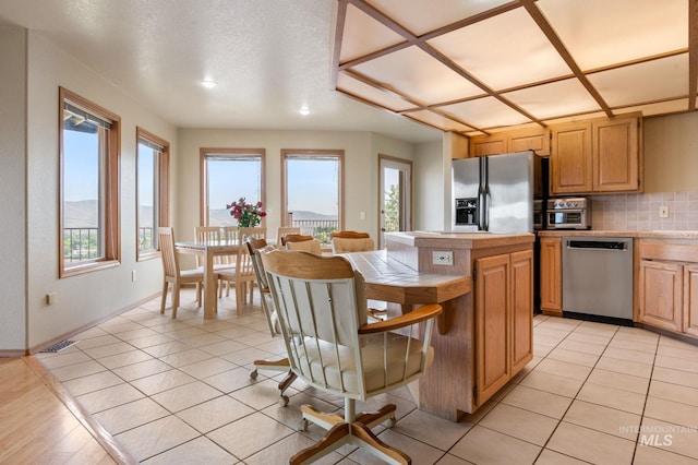 511 Crestline Circle Ct, Lewiston, ID 83501