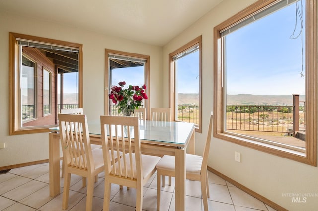 511 Crestline Circle Ct, Lewiston, ID 83501