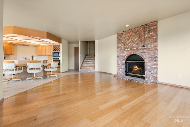 511 Crestline Circle Ct, Lewiston, ID 83501