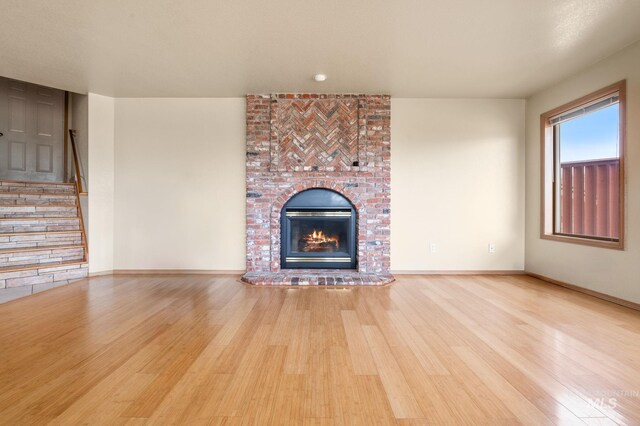 511 Crestline Circle Ct, Lewiston, ID 83501