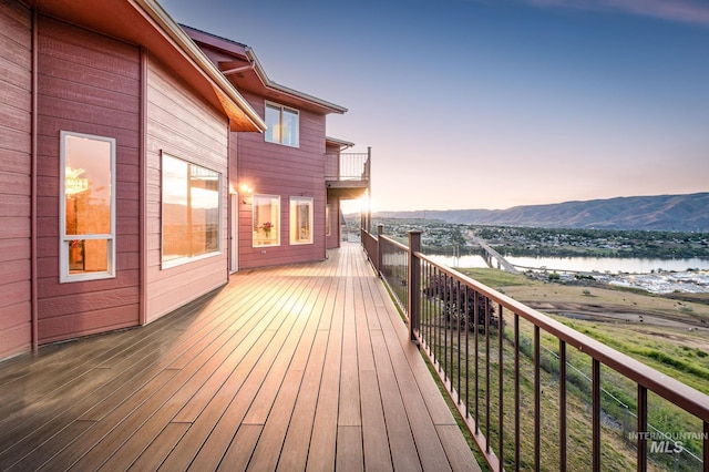 511 Crestline Circle Ct, Lewiston, ID 83501